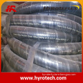 Water Suction Discharge Hose& Rubber Water Suction Hose